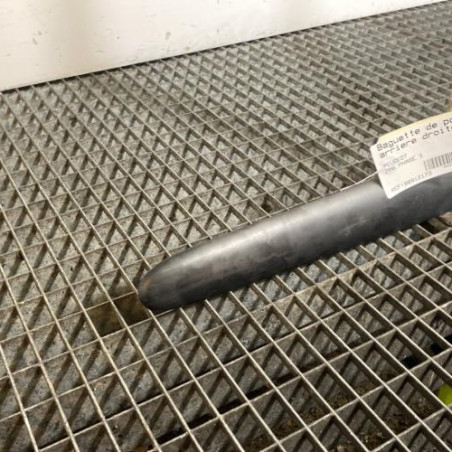 Baguette de porte arriere droite PEUGEOT 206