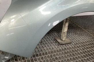 Aile avant gauche CITROEN C4 2