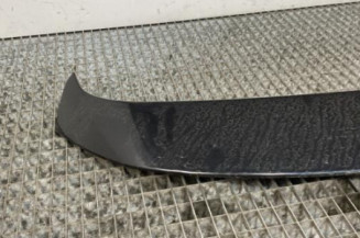 Becquet CITROEN C4 2