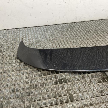 Becquet CITROEN C4 2