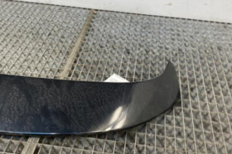Becquet CITROEN C4 2