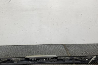 Becquet CITROEN C4 2