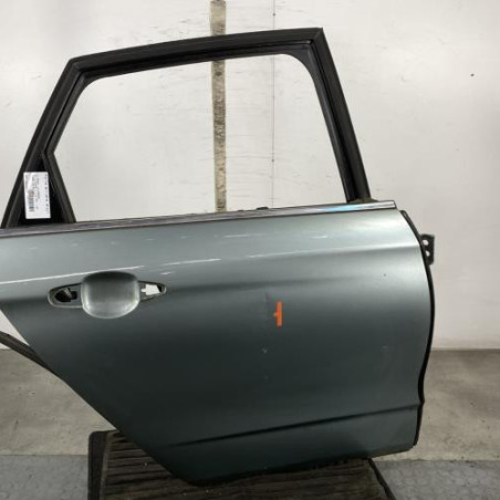 Porte arriere droit CITROEN C4 2 Photo n°1