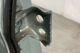 Porte arriere droit CITROEN C4 2