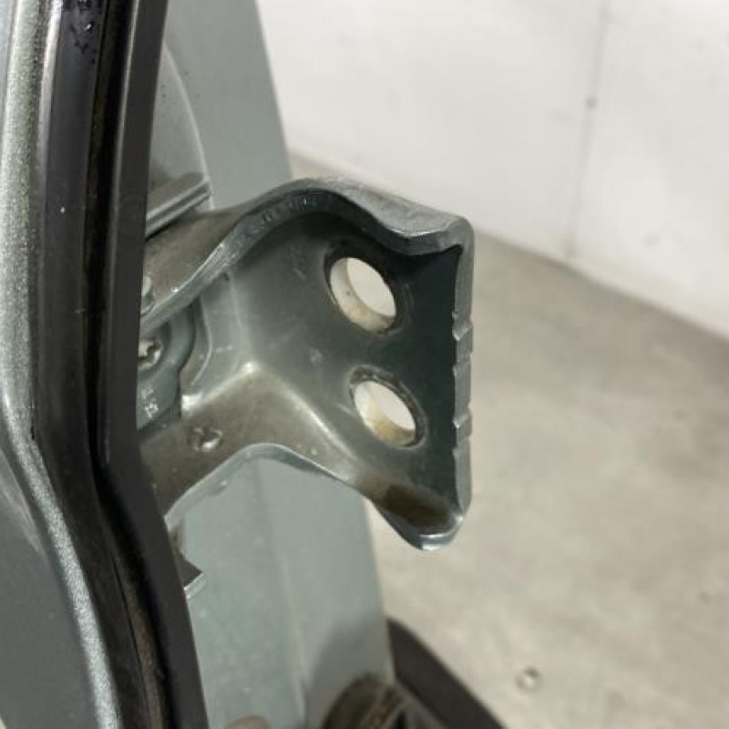 Porte arriere droit CITROEN C4 2 Photo n°3