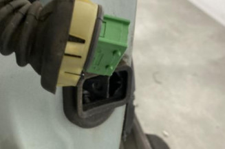 Porte arriere droit CITROEN C4 2