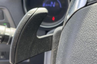 Porte arriere droit CITROEN C4 2