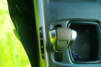Porte arriere droit CITROEN C4 2