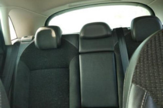 Porte arriere droit CITROEN C4 2