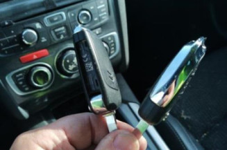 Porte arriere droit CITROEN C4 2