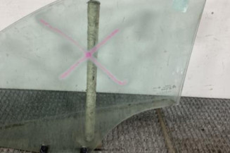 Vitre avant droit CITROEN C4 2