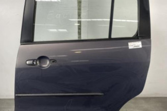 Porte laterale gauche MAZDA 5 1 Photo n°1