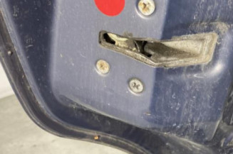 Porte laterale gauche MAZDA 5 1