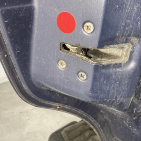 Porte laterale gauche MAZDA 5 1