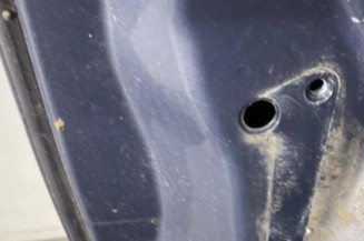 Porte laterale gauche MAZDA 5 1