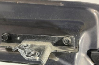 Porte laterale gauche MAZDA 5 1