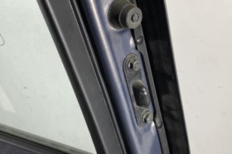 Porte laterale gauche MAZDA 5 1