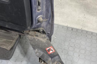 Porte laterale gauche MAZDA 5 1