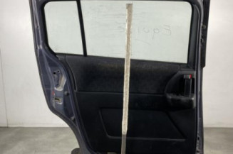 Porte laterale gauche MAZDA 5 1