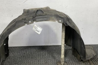 Pare boue avant droit MAZDA 5 1 Photo n°1