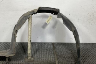 Pare boue avant droit MAZDA 5 1