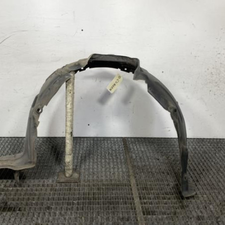 Pare boue avant droit MAZDA 5 1