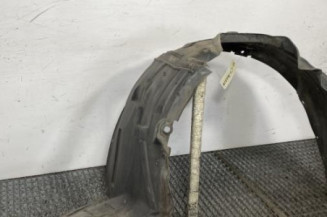 Pare boue avant droit MAZDA 5 1