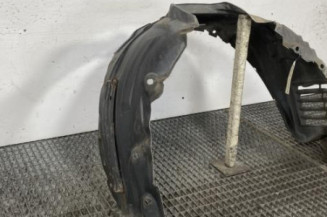 Pare boue avant gauche MAZDA 5 1