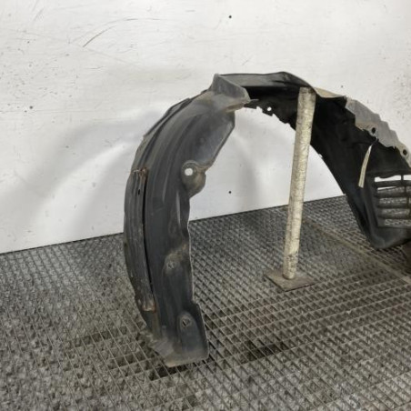 Pare boue avant gauche MAZDA 5 1