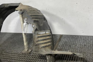 Pare boue avant gauche MAZDA 5 1