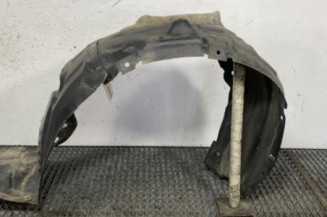 Pare boue avant gauche MAZDA 5 1