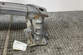 Renfort pare choc avant (traverse) MAZDA 5 1