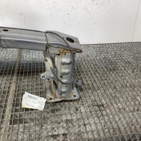 Renfort pare choc avant (traverse) MAZDA 5 1