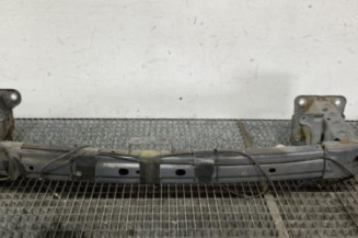 Renfort pare choc avant (traverse) MAZDA 5 1