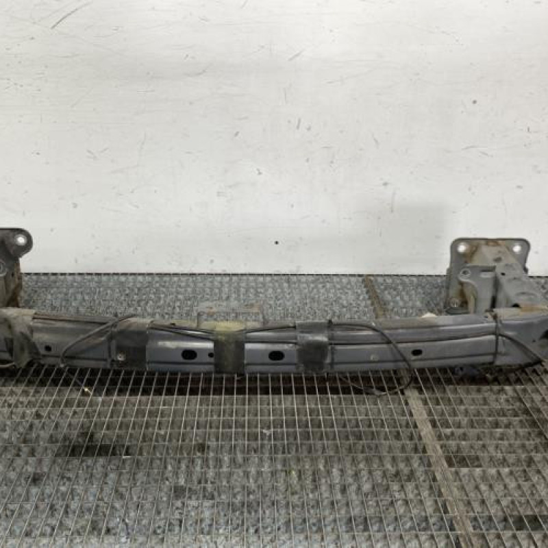 Renfort pare choc avant (traverse) MAZDA 5 1 Photo n°4