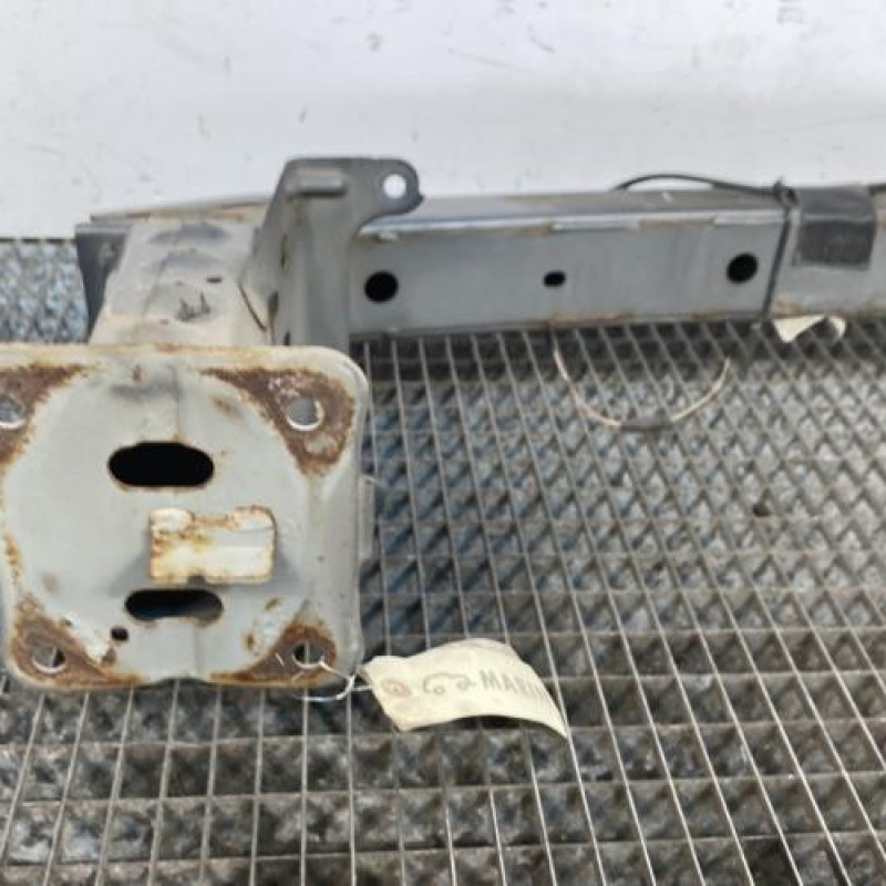 Renfort pare choc avant (traverse) MAZDA 5 1 Photo n°5