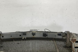 Renfort pare choc avant (traverse) MAZDA 5 1