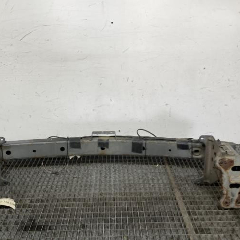 Renfort pare choc avant (traverse) MAZDA 5 1 Photo n°7