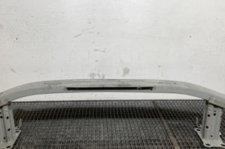 Renfort pare choc avant (traverse) RENAULT TALISMAN Photo n°1