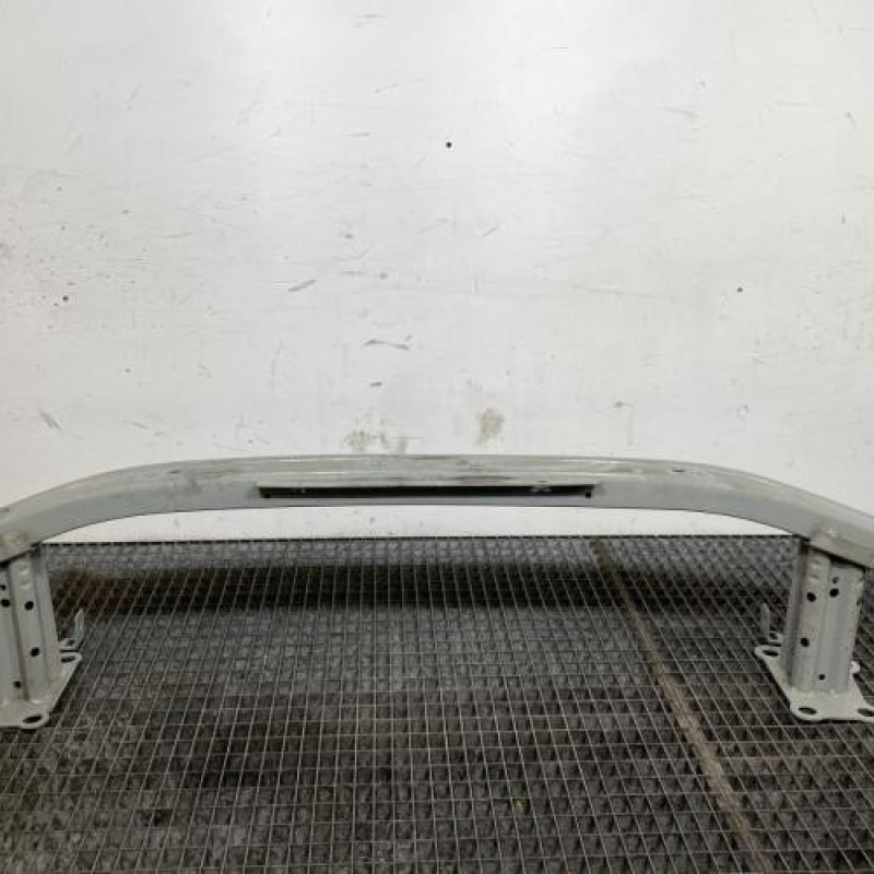 Renfort pare choc avant (traverse) RENAULT TALISMAN Photo n°1
