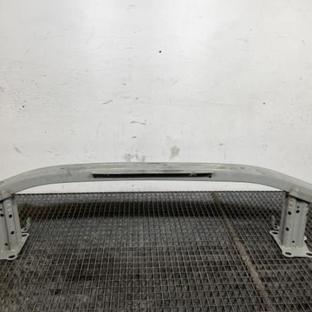 Renfort pare choc avant (traverse) RENAULT TALISMAN Photo n°1