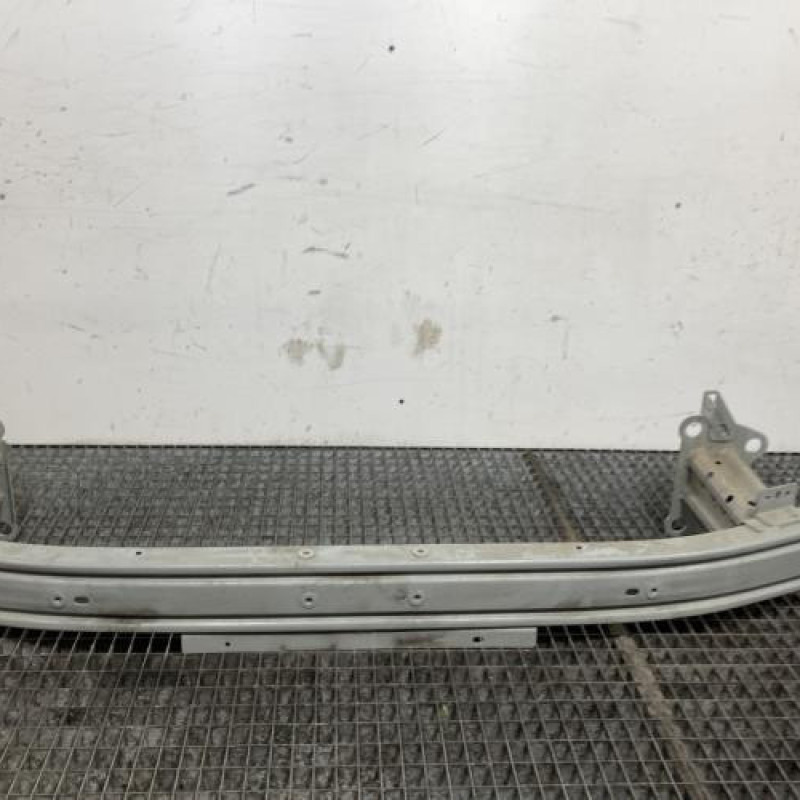 Renfort pare choc avant (traverse) RENAULT TALISMAN Photo n°4