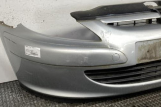 Pare choc avant PEUGEOT 307