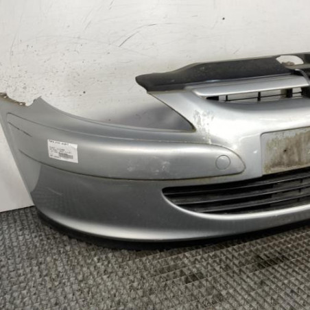Pare choc avant PEUGEOT 307