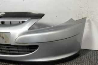 Pare choc avant PEUGEOT 307