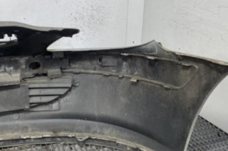 Pare choc avant PEUGEOT 307