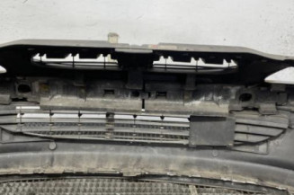 Pare choc avant PEUGEOT 307