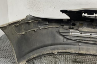 Pare choc avant PEUGEOT 307