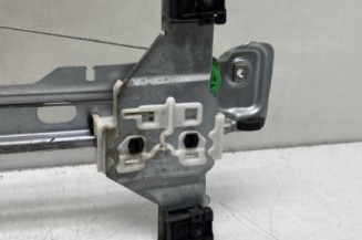 Leve vitre electrique avant droit PEUGEOT 3008 1