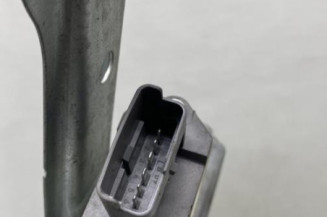 Leve vitre electrique avant droit PEUGEOT 3008 1